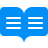 thestain2026.readme.io